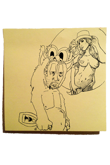 Perv2™