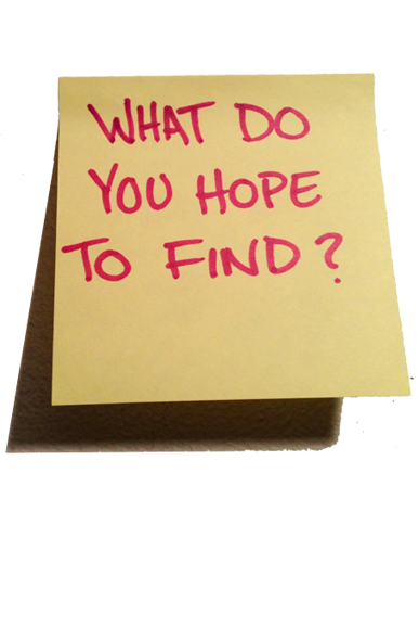 Question | One