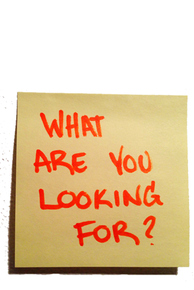 Question | Two